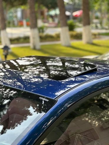 Hyundai: Hyundai Elantra: 2 l | 2020 il Sedan — 3