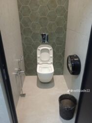 Truba: PVC kanalizasiya boruları və montaj aksesuarları - Material: yüksək — 41