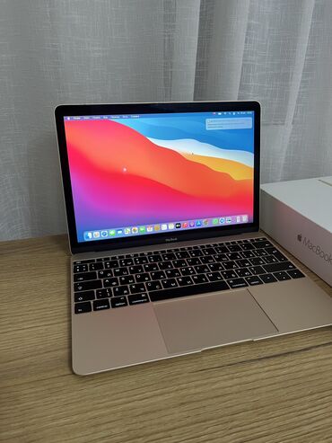 водонагреватель 50 литров: Apple