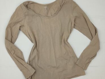 guess t shirty allegro: Esmara, T-shirt damski, rozmiar S