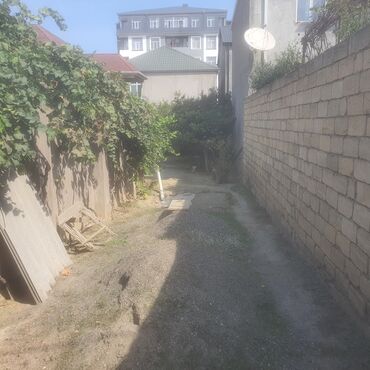 Həyət evləri və villaların satışı: 4 otaqlı, 130 kv. m, Kredit yoxdur, Yeni təmirli — 5