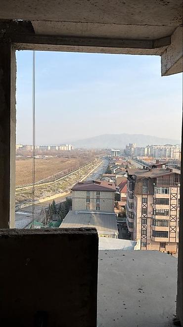 real sight: 3 комнаты, 113 м², Элитка, 12 этаж, ПСО (под самоотделку) — 2