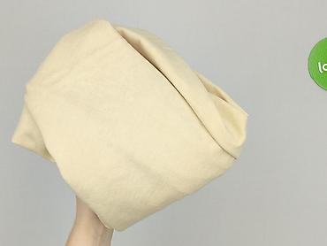 blue skirts: Terranova, Spódnica damska, rozmiar 2XL — 5