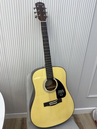 вязание пончо схемы вязания: Fender cd60, прекрасная акустика 41 размера
Новая