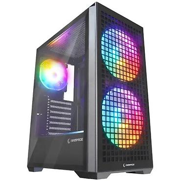 i5 computer: Servis računara i prodavnica računarske opreme – POWER ZUM VLADA — 2