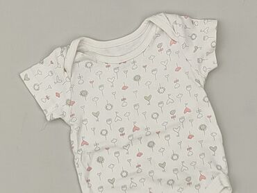 Body, Cool Club, Newborn baby, 
condition - Very good