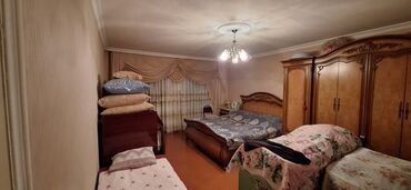 Torpaq sahələrinin satışı: Kənd təsərrüfatı -da lalafo.az — 15 Torpaq sahələrinin satışı: Kənd təsərrüfatı — 15