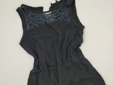 Dorothy Perkins, Комбінезон жіночий, розмір L