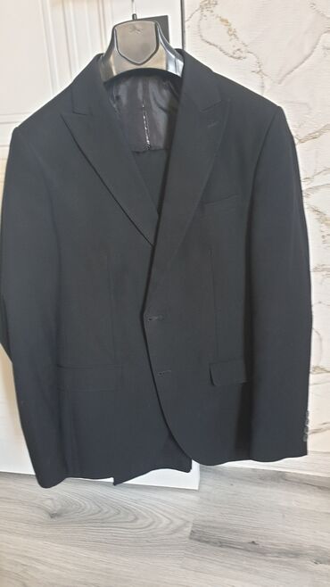 Kostyumlar: Kostyumlar — 13