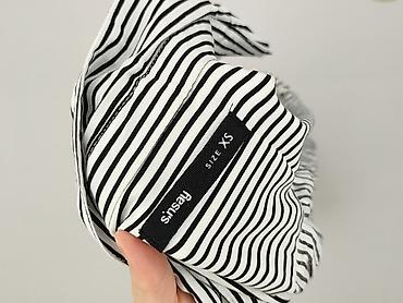 cdg poland: Sinsay, Koszula damska, rozmiar XS — 4