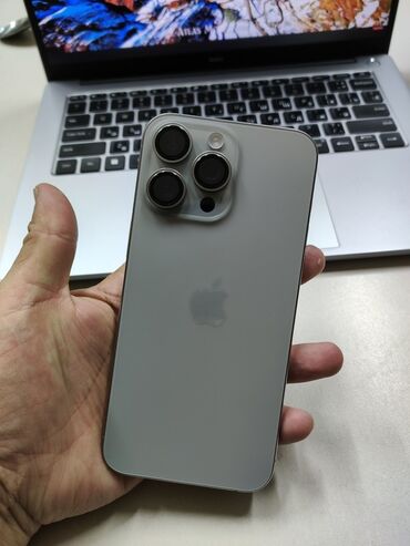 айфон 14 про макс копия цена: IPhone 17 Pro Max, Б/у, 256 ГБ, Серебристый, Зарядное устройство, Защитное стекло, Кабель, 89 %