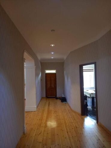 Həyət evləri və villaların satışı: Görədil 4 otaqlı, 255 kv. m, Yeni təmirli — 10