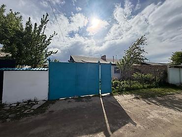 Продажа полдома: 🏡 ПРОДАЁТСЯ ДОМ НА СМУ (Пристань) ✨ Уютный 4-х комнатный дом для — 18