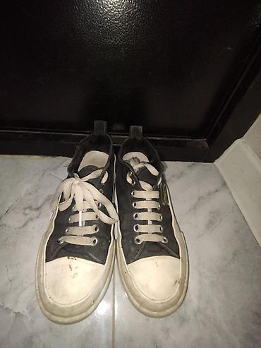 акция на обувь: 👟 Разнообразие обуви на все сезоны! (Лето / Осень / Зима) Продаётся — 7