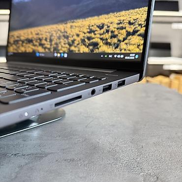core: Игровой, Б/у, Intel Core i5, В рассрочку — 2