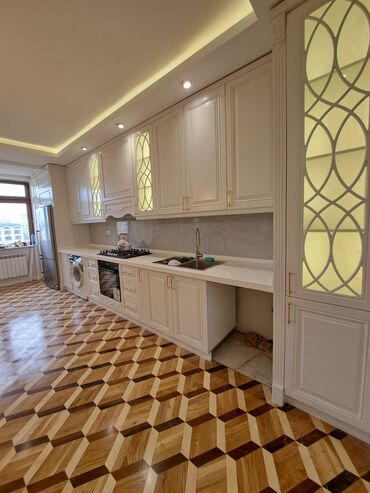 Digər: Salam alkum qapi ve meblerin boyanmsi ve temiri masa ve stol ve sayr — 5