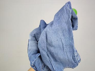 jeansy solar: Denim Collection, Jeansy damskie, rozmiar XS — 4