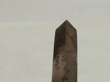 Ostali uređaji: Glodalo u spic 100x10x40mm, za ostrenje rebrastih nozeva Glodalo u — 3