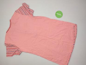 garnitur xl: Koszula nocna damska, rozmiar XL — 3