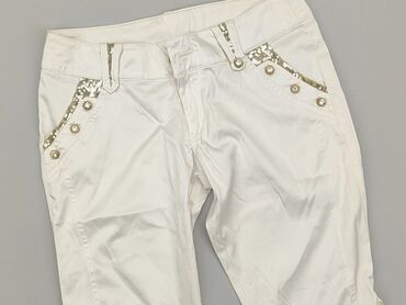 3/4 Trousers: 3/4 Trousers, M (EU 38), condition - Very good