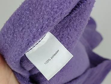 primark fleeces: Polar dla mężczyzn, rozmiar S — 5