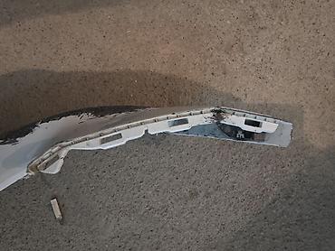 Вентиляторы: Вентилятор Ford 2018 г., Оригинал, США — 4