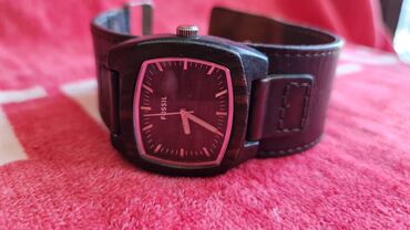 Ručni satovi: Klasični sat, Breitling — 27