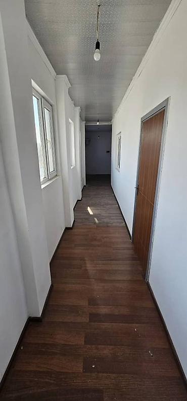 Продажа коттеджей и домов: 6 комнат и более, 410 м², 6 соток, Бишкек, Собственник — 19