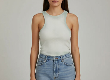 qumru t shirty: Топ жіночий, розмір S