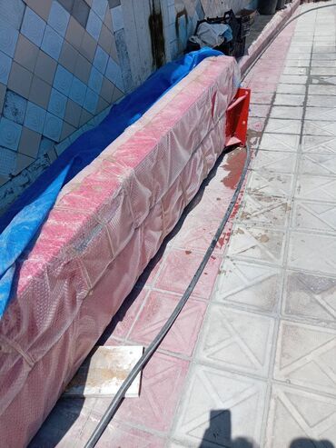 sumqayit telefon aksesuarları: Masin usdalari ucun yeni teze padyomnik Nol faza super eladr sadece