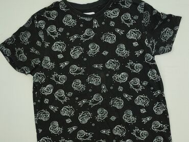 genzie ubrania allegro: Reserved, T-shirt for men, size L