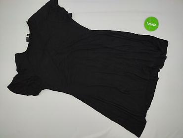 moda motyl: Bodyflirt, Sukienka damska, rozmiar XL — 4
