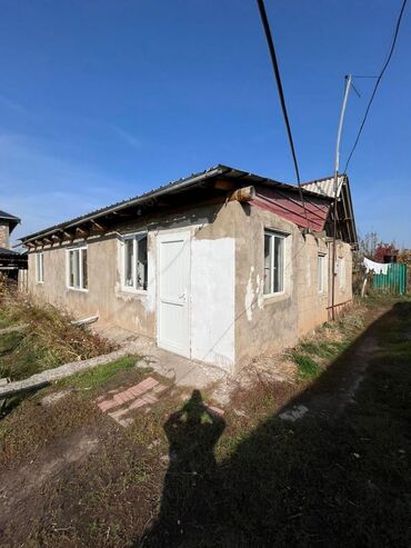 квартира восток 5: 730 соток, Тех паспорт