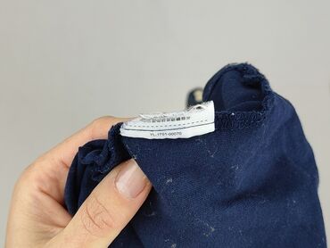 Bluzki: Esprit, Bluzka damska, M — 7