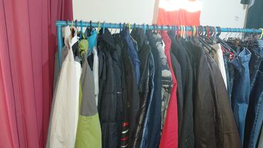 Ostala ženska odeća: Veliki izbor garderobe – muška i ženska odeća - Gornji delovi — 3