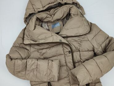 reserwed kurtki zimowe: Women`s lightweight jacket, size L (EU 40)