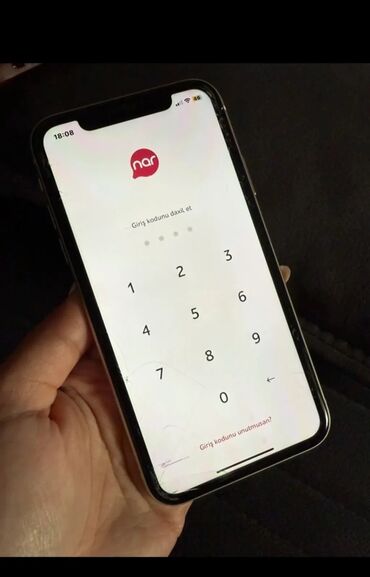 сколько стоит диск гта 5: IPhone 11, 128 GB, Zəmanət, Face ID, Sənədlərlə