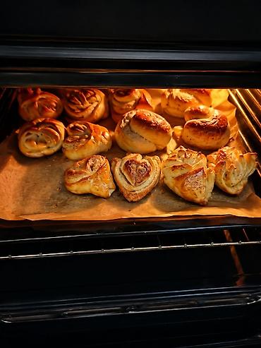 умут мороженое каталог: 🥐✨ ДОМАШНИЕ БУЛОЧКИ НА ЗАКАЗ! ✨🥐 Ароматные, мягкие и румяные булочки — 1