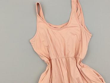 bonprix rainbow: H&M, Sukienka damska, rozmiar S — 1