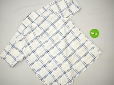 marka bartek: KnowledgeCotton Apparel, Koszulа dla mężczyzn, rozmiar 2XL — 3