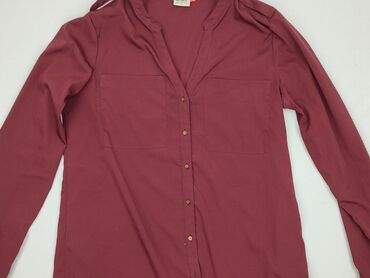 Women's Clothing: Women`s shirt, Only, Size M (EU 38)