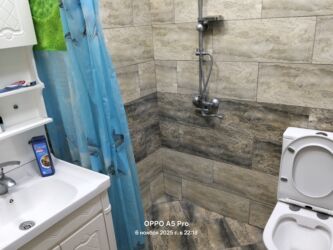 Uzunmüddətli kirayə mənzillər: Otaq yoldaşı bəy axtarıram. Mənzil 2 otaqdan ibarətdir. Yeni tikili 17 -da lalafo.az — 14 Uzunmüddətli kirayə mənzillər: Otaq yoldaşı bəy axtarıram. Mənzil 2 otaqdan ibarətdir. Yeni tikili 17 — 14