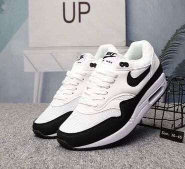 Patike: Patike, veličina - 46 — 6