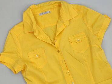 QUIOSQUE, Сорочка жіноча, розмір XL на lalafo.pl QUIOSQUE, Сорочка жіноча, розмір XL