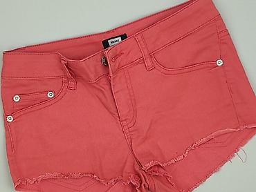 Bik Bok, Shorts for women, size S
