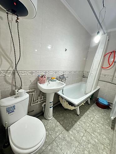 Продажа квартир: 4 комнаты, 81 м², 2 этаж, Евроремонт — 2