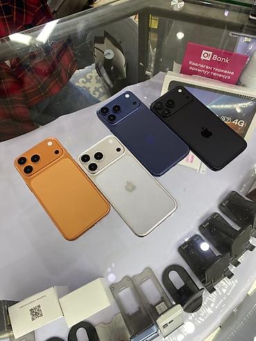 xiaomi g27: Айфон 17 \ 18 — 1