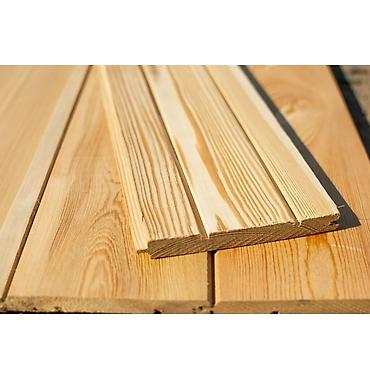 Цистерны: Цистерна — 2