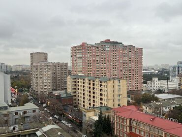 Yeni tikili: 28 May, 2 otaqlı, Yeni tikili, m. 28 may, 99 kv. m -da lalafo.az — 4 Yeni tikili: 28 May, 2 otaqlı, Yeni tikili, m. 28 may, 99 kv. m — 4