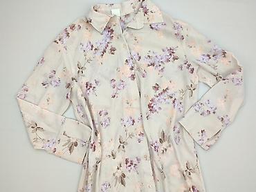 skad koszula: H&M, Sukienka damska, rozmiar S — 1